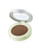 Origins Peeper Pleaser Powder Eye Shadow - Fudge It