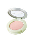 Origins Peeper Pleaser Powder Eye Shadow - Shell Pink