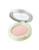 Origins Peeper Pleaser Powder Eye Shadow - Shell Pink