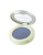 Origins Peeper Pleaser Powder Eye Shadow - DEEP SEA