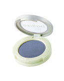 Origins Peeper Pleaser Powder Eye Shadow - Deep Sea