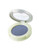 Origins Peeper Pleaser Powder Eye Shadow - Deep Sea