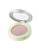 Origins Peeper Pleaser Powder Eye Shadow - LOTUS FLOWER