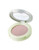 Origins Peeper Pleaser Powder Eye Shadow - Lotus Flower