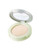 Origins Peeper Pleaser Powder Eye Shadow - Twinkle