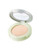Origins Peeper Pleaser Powder Eye Shadow - Silk Chiffon