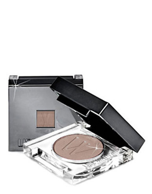 Lise Watier Solo - Taupe Velours