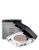 Lise Watier Solo - Taupe Velours