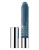 Clinique Chubby Stick Shadow Tint For Eyes - BIG BLUE