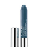 Clinique Chubby Stick Shadow Tint For Eyes - Big Blue