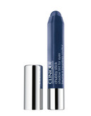 Clinique Chubby Stick Shadow Tint For Eyes - Massive Midnight