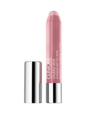 Clinique Chubby Stick Shadow Tint For Eyes - Pink & Plenty