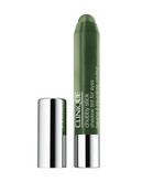 Clinique Chubby Stick Shadow Tint For Eyes - Mighty Moss