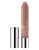 Clinique Chubby Stick Shadow Tint For Eyes - AMPLE AMBER
