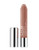 Clinique Chubby Stick Shadow Tint For Eyes - Ample Amber