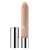 Clinique Chubby Stick Shadow Tint For Eyes - BOUNTIFUL BEIGE