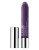 Clinique Chubby Stick Shadow Tint For Eyes - PORTLY PLUM
