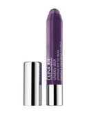 Clinique Chubby Stick Shadow Tint For Eyes - Portly Plum