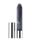 Clinique Chubby Stick Shadow Tint For Eyes - Curvaceous Coal