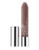 Clinique Chubby Stick Shadow Tint For Eyes - Chubby Stick