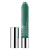 Clinique Chubby Stick Shadow Tint For Eyes - TWO TON TEAL