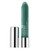 Clinique Chubby Stick Shadow Tint For Eyes - Two Ton Teal