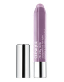 Clinique Chubby Stick Shadow Tint For Eyes - Oversized Orchid