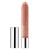 Clinique Chubby Stick Shadow Tint For Eyes - BIGGEST BLOSSOM