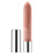 Clinique Chubby Stick Shadow Tint For Eyes - Biggest Blossom