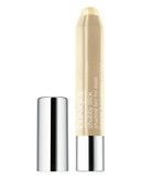 Clinique Chubby Stick Shadow Tint For Eyes - Grandest Gold