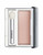 Clinique All About Shadow Singles Soft Matte - Nude Rose