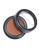 Fashion Fair Eye Shadow - SAHARA SAND