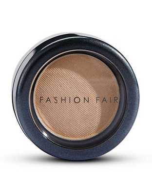 Fashion Fair Intense Pigment Eye Shadow - Pearl