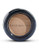 Fashion Fair Intense Pigment Eye Shadow - Pearl