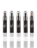 Lord & Taylor Chubby Eye Shadow Crayons - One Colour