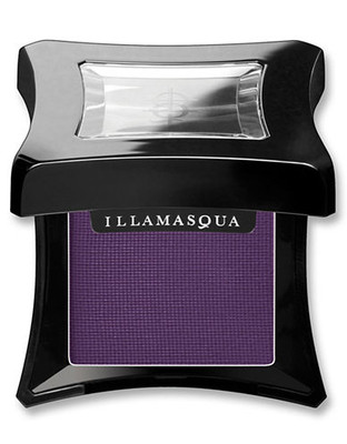 Illamasqua Powder Eye Shadow - Inception