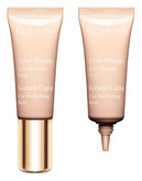 Clarins Instant Light Eye Perfecting Base - No Colour