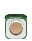 Clinique Touch Base For Eyes - Up-Lighting