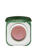 Clinique Touch Base For Eyes - Nude Rose