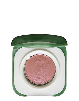 Clinique Touch Base For Eyes - Nude Rose