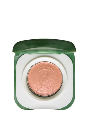 Clinique Touch Base For Eyes - Buff Lighting