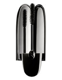 Guerlain Exceptional Complete Mascara  Refillable - Black