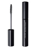 Shiseido Perfect Mascara Defining Volume - Bk901 - Black