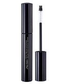 Shiseido Perfect Mascara Full Definition - Bk901 Black