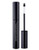Shiseido Perfect Mascara Full Definition - Bk901 Black