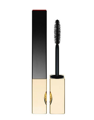 Clarins Truly Waterproof Mascara 02 Summer 2014 Collection - Black