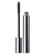 Clinique Naturally Glossy Mascara - JET BROWN