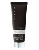 Becca Resurfacing Primer - No Colour - 40 ml