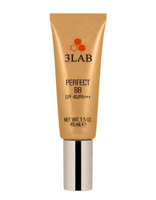 3lab Inc Perfect BB - Shade 1