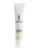 Yves Saint Laurent CC Cream - APRICOT - 40 ML